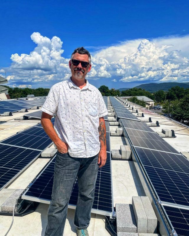 PDB_FT Rooftop PV
